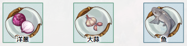 游戏资讯网2