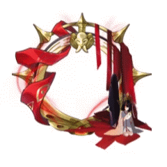 《阴阳师》SP面灵气绘卷活动玩法说明