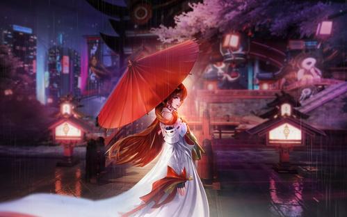 《龙族幻想》2021年7月19日每日一题答案介绍
