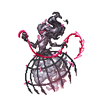 《复苏的魔女》星辰幻镜活动介绍