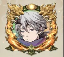 《天地劫：幽城再临》7月新活动一览