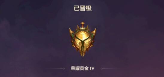 金铲铲之战不死剑姬阵容怎么搭配