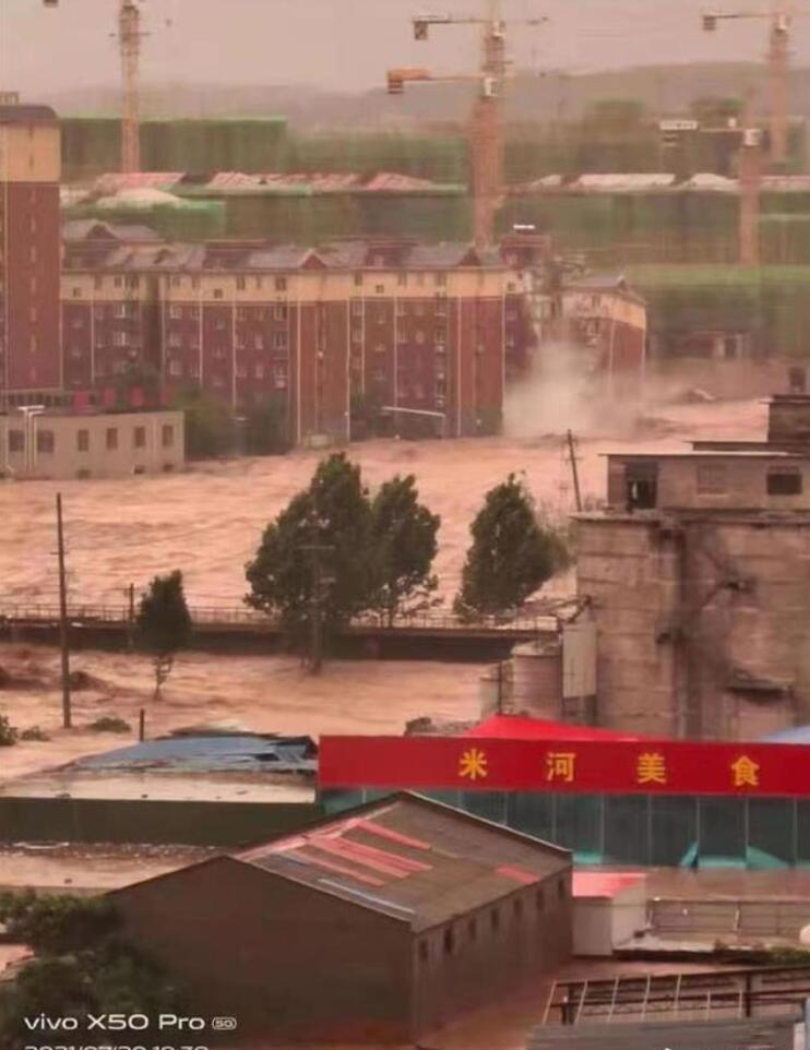 QQ截图20210721100850.jpg