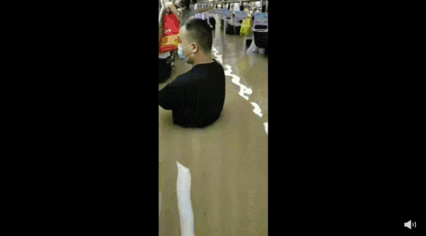 2.gif