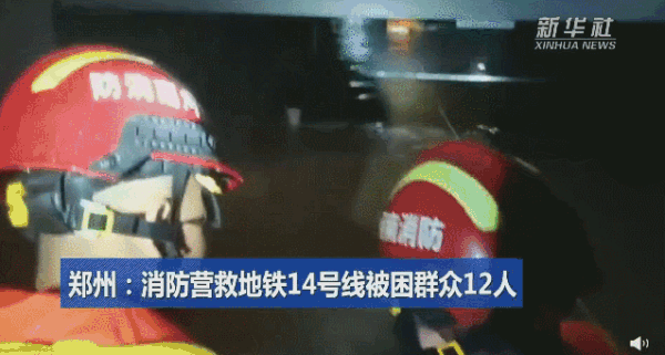5.gif
