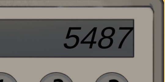 妈妈把我锁在家里了3第9关攻略