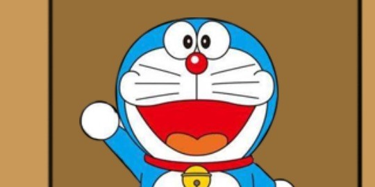妈妈把我锁在家里了3第17关攻略