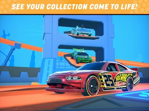 HotWheelsUltimateGarage