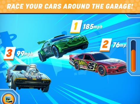 HotWheelsUltimateGarage