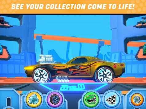 HotWheelsUltimateGarage