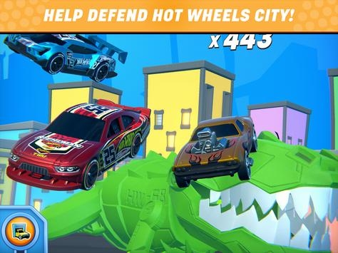 HotWheelsUltimateGarage