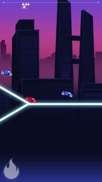 Raceio