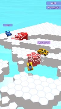 RaceArena