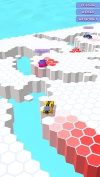 RaceArena
