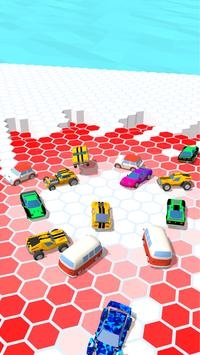RaceArena