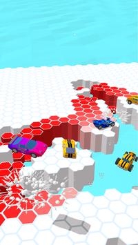 RaceArena