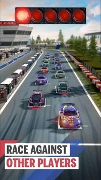 SpeedLeague