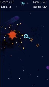 NeonFlighter