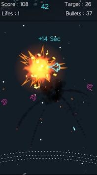 NeonFlighter