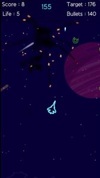 NeonFlighter
