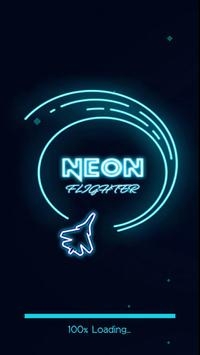 NeonFlighter