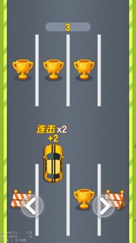 疯狂卡丁车最新ios版