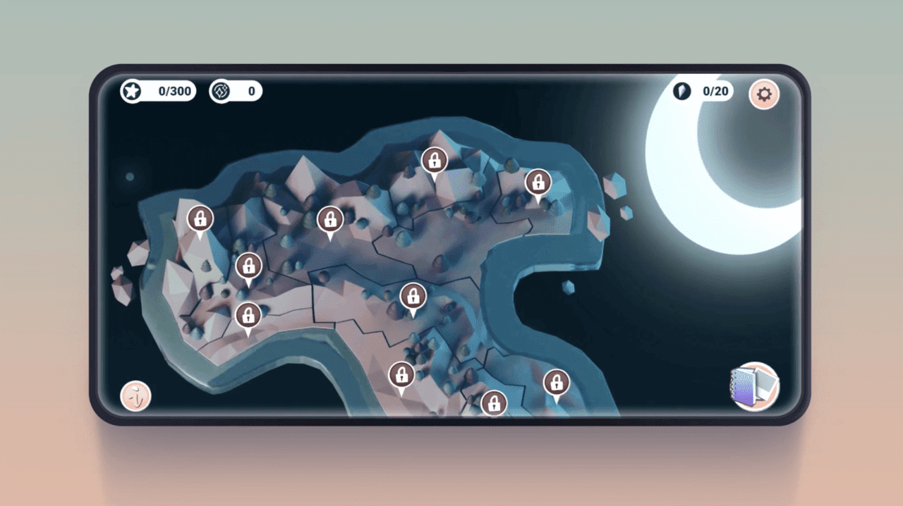 神奇之国意大利游戏中文手机版