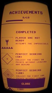 StarJolt