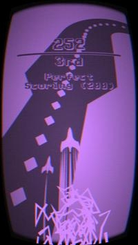 StarJolt