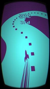 StarJolt