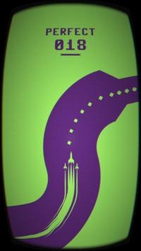 StarJolt