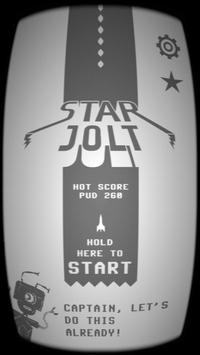 StarJolt