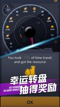 超跑俱乐部下载安装