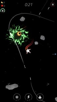太空2分钟ios版