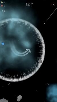 太空2分钟ios版