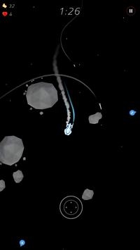 太空2分钟ios版