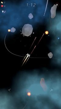 太空2分钟ios版