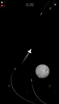 2MinutesInSpace