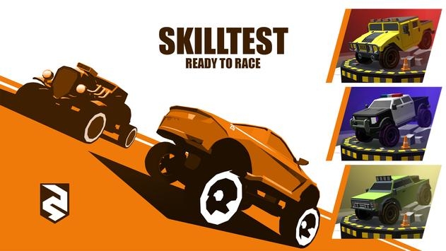 SkillTest