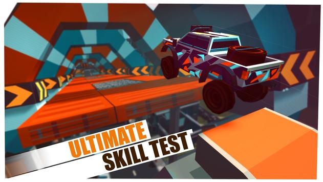 SkillTest
