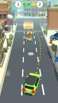 DragCar