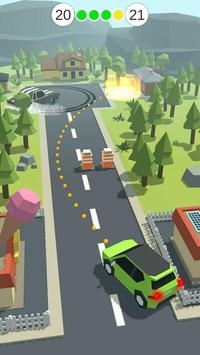DragCar