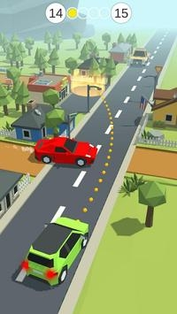 DragCar