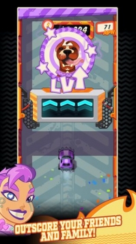 KrashTV