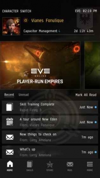 EVEPortal2019
