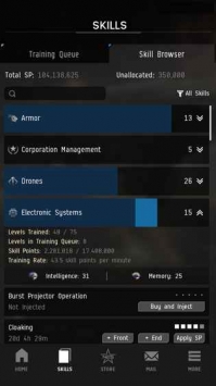 EVEPortal2019