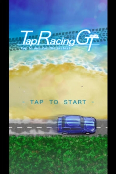 TapRacingGT
