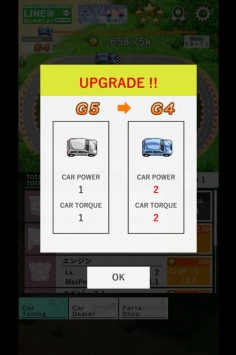 TapRacingGT