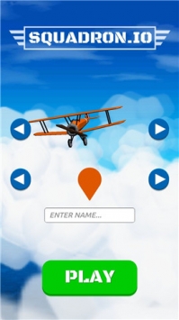 Squadronio