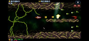 SuperHydorahios版